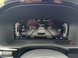 New 2025 INFINITI QX60 Luxe image 3
