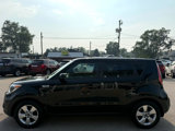 Used 2017 Kia Soul image 2