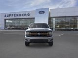 New 2025 Ford F150 Tremor w/ Bed Utility Package image 6