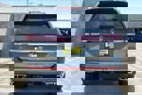 New 2026 Volkswagen Atlas SEL Premium R-Line image 3