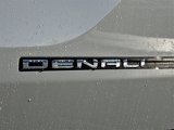 New 2025 GMC Sierra EV Denali image 5