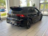 New 2025 Volkswagen Golf w/ Euro Style Package image 2