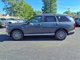 New 2026 Hyundai Palisade SEL image 4