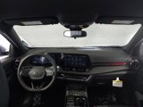 New 2026 Chevrolet Equinox RS w/ Convenience Package III image 5