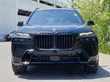Used 2023 BMW X7 xDrive40i w/ M Sport Package image 3