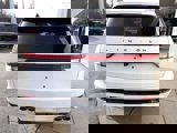 New 2025 Lincoln Aviator Black Label w/ Jet Appearance Package image 4