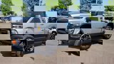 Certified 2024 RAM 2500 Rebel image 4