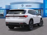 New 2025 Buick Enclave Sport Touring w/ Power Package image 4