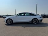 New 2025 Hyundai Ioniq 6 SEL image 5