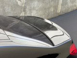 Used 2019 Mercedes-Benz S 560 Sedan image 6