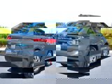Used 2024 Toyota Corolla LE image 2