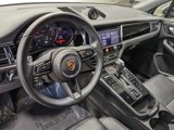 Used 2025 Porsche Macan image 4