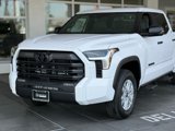 New 2025 Toyota Tundra SR5 image 3