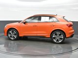 Used 2021 Audi Q3 2.0T Premium Plus w/ Premium Plus Package image 3