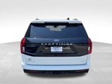 New 2025 Ford Expedition Max Active image 6
