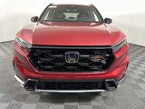 New 2026 Honda CR-V TrailSport image 5