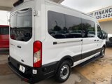 Used 2019 Ford Transit 350 XL image 4