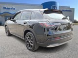 Used 2023 Honda HR-V Sport image 4