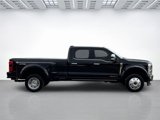Certified 2023 Ford F450 4x4 Crew Cab Super Duty image 2