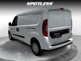 Used 2022 RAM ProMaster City Tradesman image 4