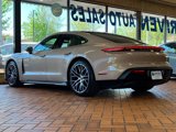 Used 2023 Porsche Taycan image 5