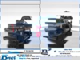 New 2025 Ford F350 XLT w/ Black Appearance Package image 3