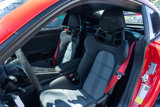 Used 2024 Porsche 718 Cayman GT4 RS w/ Weissach Package image 5