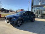 New 2025 MAZDA CX-50 2.5 Turbo w/ Cargo Package image 3