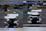 Used 2016 Nissan Rogue SV image 6