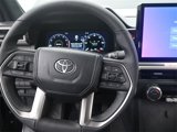 New 2025 Toyota Tacoma TRD Off-Road image 5