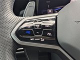 Used 2024 Volkswagen Golf R image 6