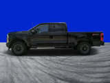 New 2025 Ford F350 4x4 Crew Cab Super Duty image 6