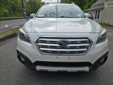 Used 2015 Subaru Outback 2.5i Limited image 6