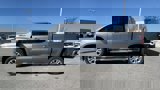New 2025 Chevrolet Silverado 1500 LTZ image 5