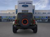 New 2025 Ford Bronco Raptor image 5
