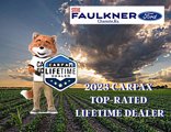 New 2025 Ford F150 XLT image 5