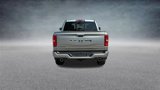 New 2025 RAM 1500 Laramie image 5