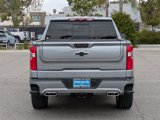 New 2025 Chevrolet Silverado 1500 High Country image 4