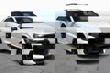 Used 2025 Audi RS Q8 performance image 2