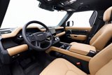 Used 2025 Land Rover Defender 130 X-Dynamic SE image 2