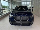 New 2025 BMW X3 M50 w/ Premium Package image 2