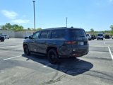 New 2025 Jeep Wagoneer Series II w/ Premium Group I image 5