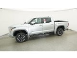 New 2025 Toyota Tundra Limited image 2