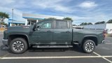 New 2025 Chevrolet Silverado 2500 LT w/ All Star Edition image 2