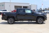 New 2025 Toyota Tacoma TRD Sport image 4