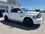 Used 2014 RAM 1500 Sport image 3