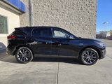 New 2025 Acura RDX A-Spec image 6