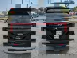 New 2026 Kia Carnival image 5