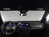 New 2026 Chevrolet Traverse LT w/ Driver Confidence Package image 5