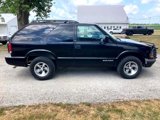 Used 2000 Chevrolet Blazer LS w/ LS Preferred Equipment Group image 6